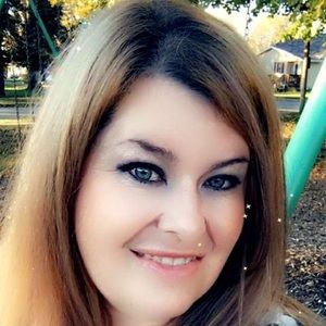 Meet your Posher, Nat nat